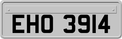 EHO3914