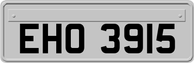 EHO3915