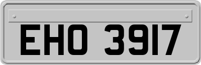 EHO3917