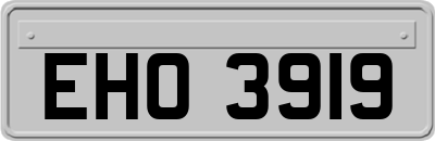 EHO3919