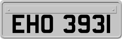 EHO3931