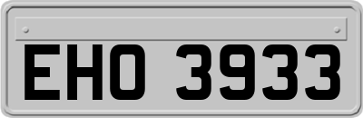 EHO3933