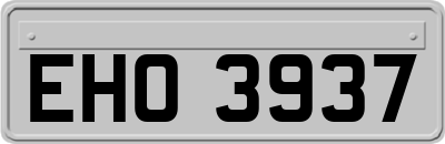EHO3937