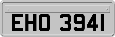EHO3941