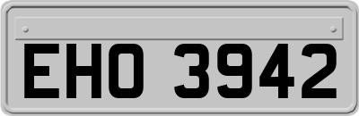 EHO3942
