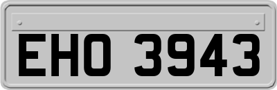 EHO3943