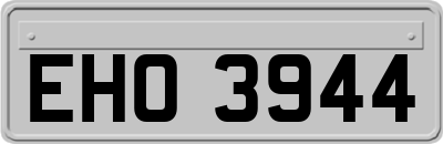 EHO3944