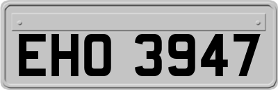 EHO3947