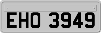 EHO3949