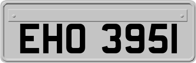 EHO3951