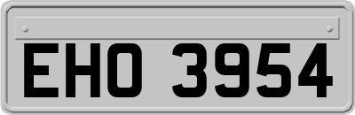 EHO3954