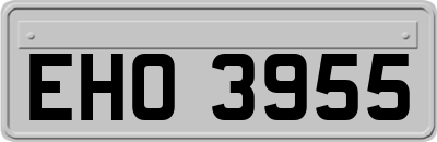 EHO3955