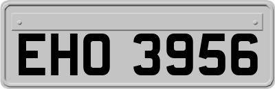 EHO3956