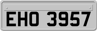 EHO3957