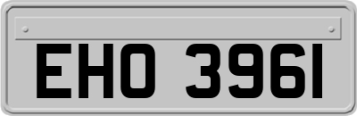 EHO3961