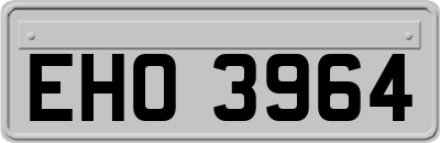 EHO3964
