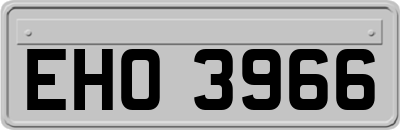 EHO3966