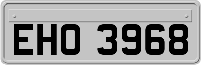 EHO3968