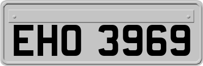 EHO3969