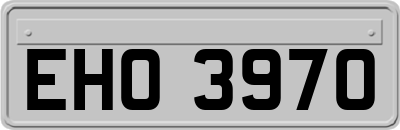 EHO3970