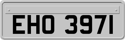 EHO3971
