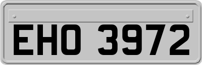 EHO3972