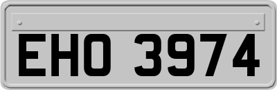 EHO3974