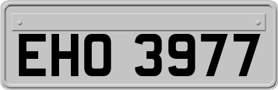 EHO3977