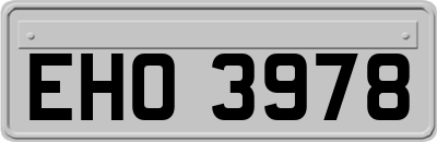 EHO3978