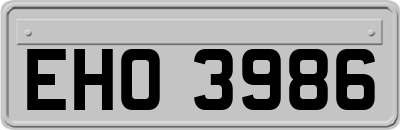 EHO3986