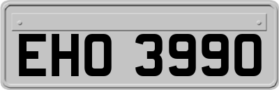 EHO3990