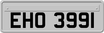 EHO3991