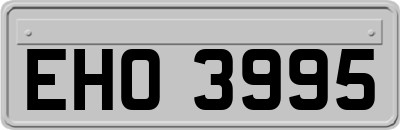 EHO3995