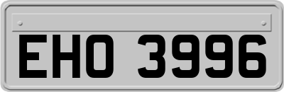 EHO3996