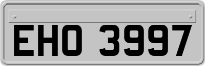 EHO3997