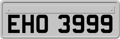 EHO3999