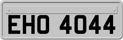 EHO4044