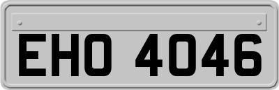 EHO4046