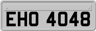EHO4048