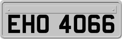 EHO4066
