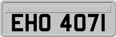 EHO4071