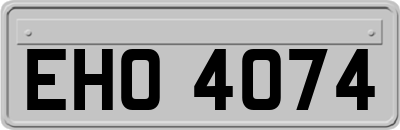 EHO4074