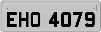 EHO4079
