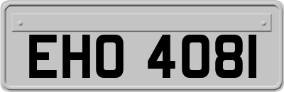 EHO4081