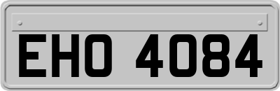 EHO4084