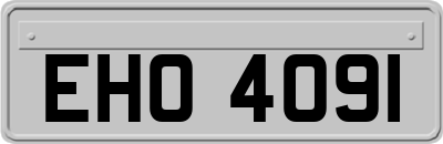 EHO4091