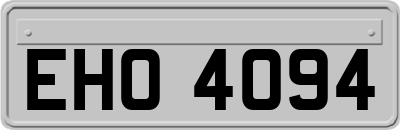 EHO4094