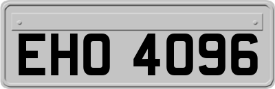 EHO4096