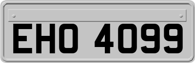 EHO4099