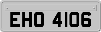 EHO4106